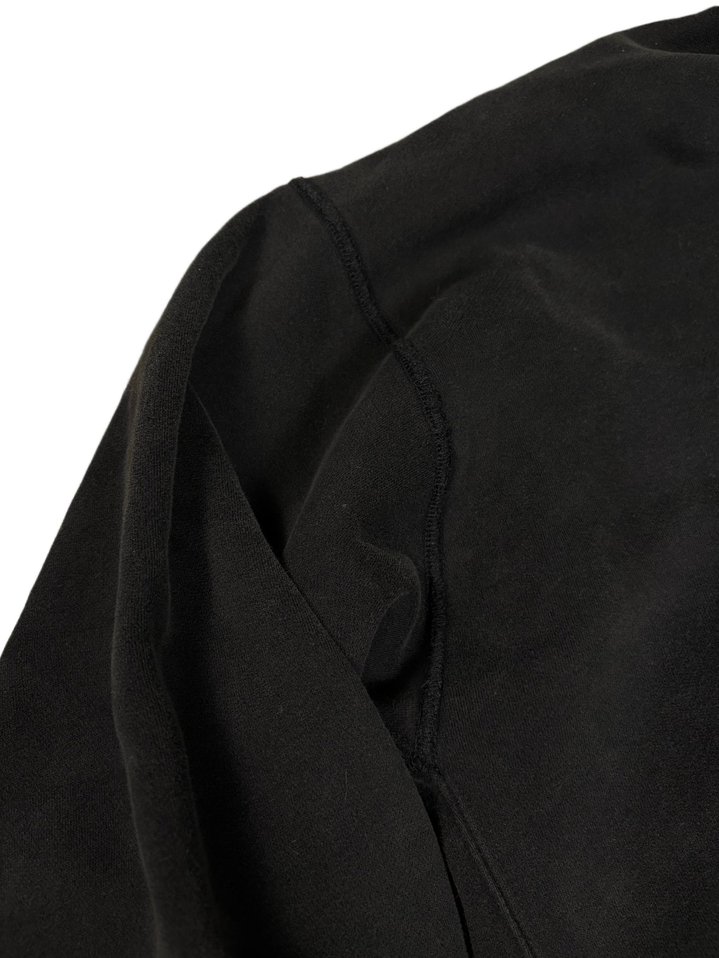 FOUR SEASONS HOODIE